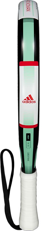 ADIDAS St Pro Woman på