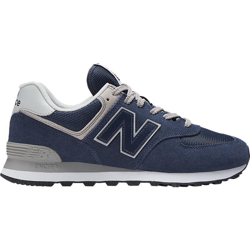 NEW BALANCE M 574 Core på
