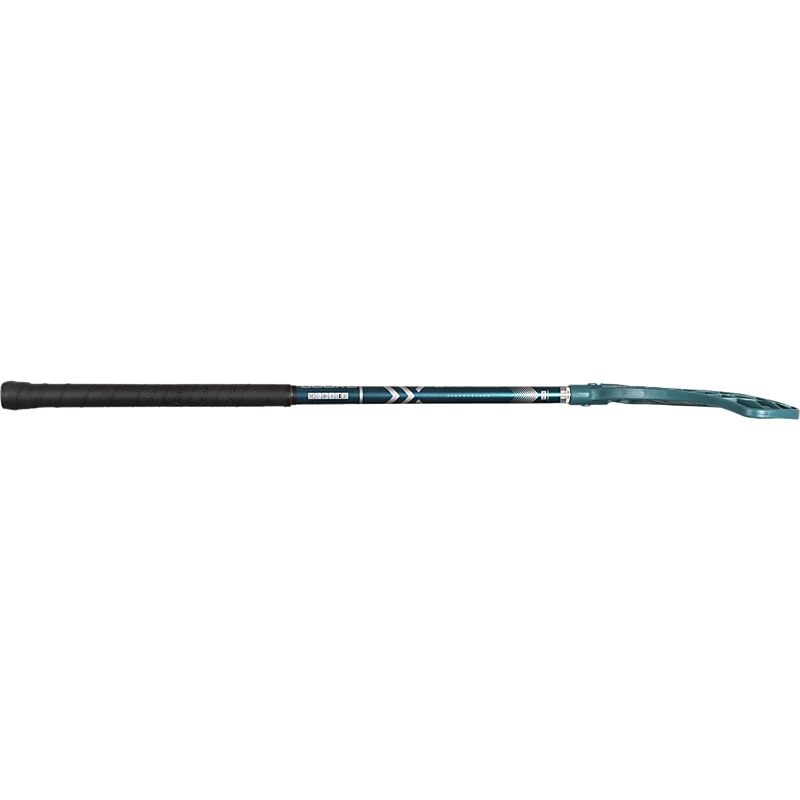 OXDOG Fusion Light 32 Round Nb på