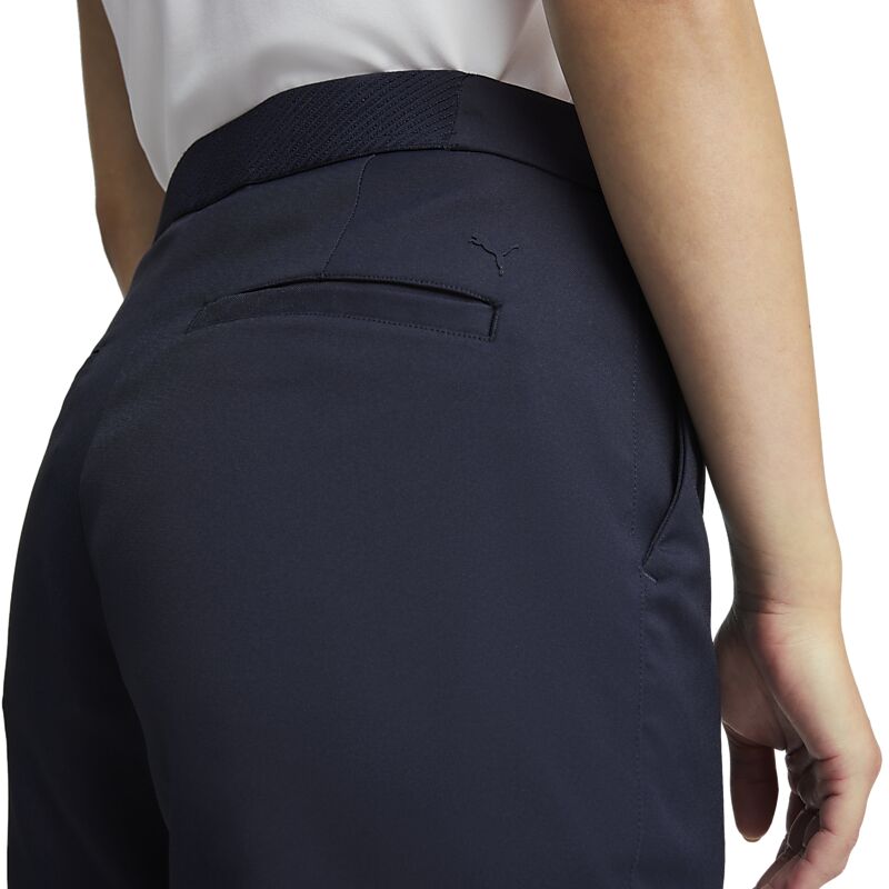 PUMA W Costa Short 8.5" på