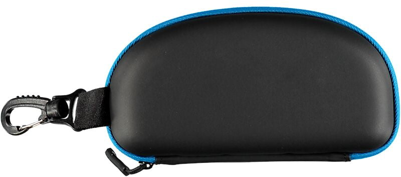ARENA Goggle Case på