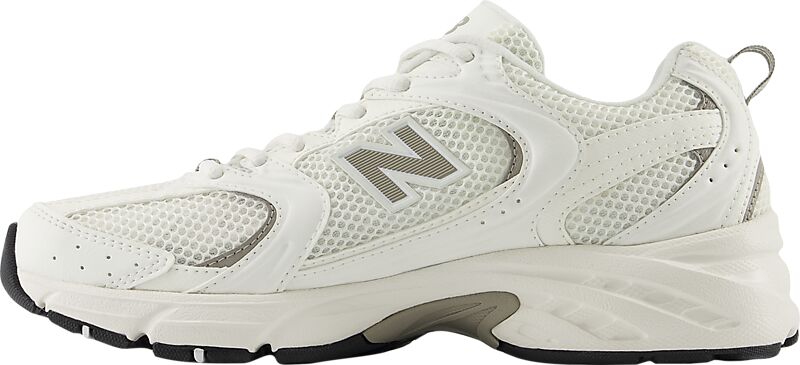 NEW BALANCE W 530 på