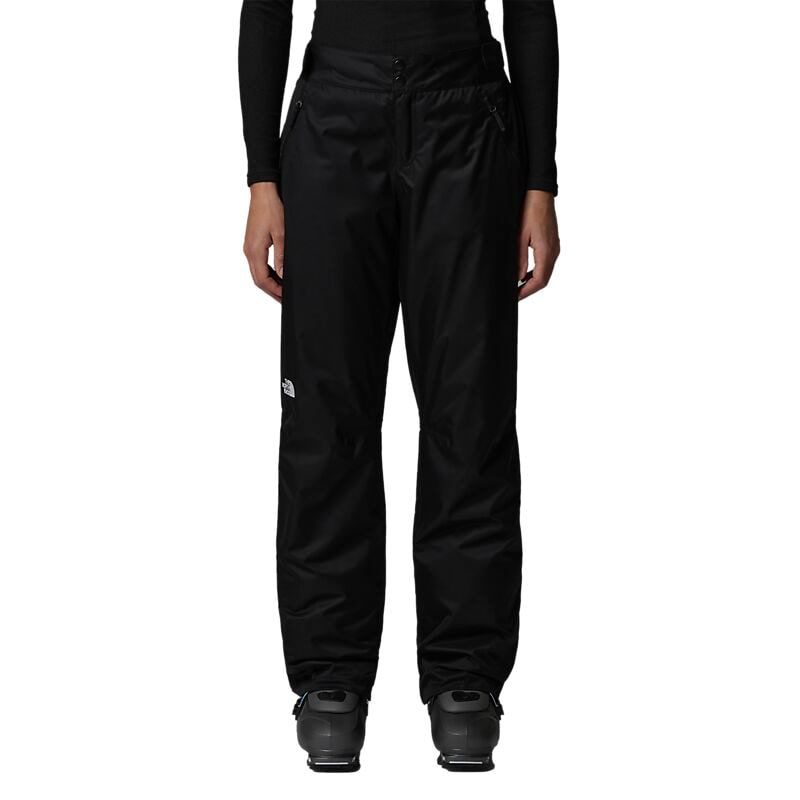 THE NORTH FACE W Sally Insulated Pant på
