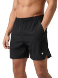 BJÖRN BORG Ace Racquet Shorts på