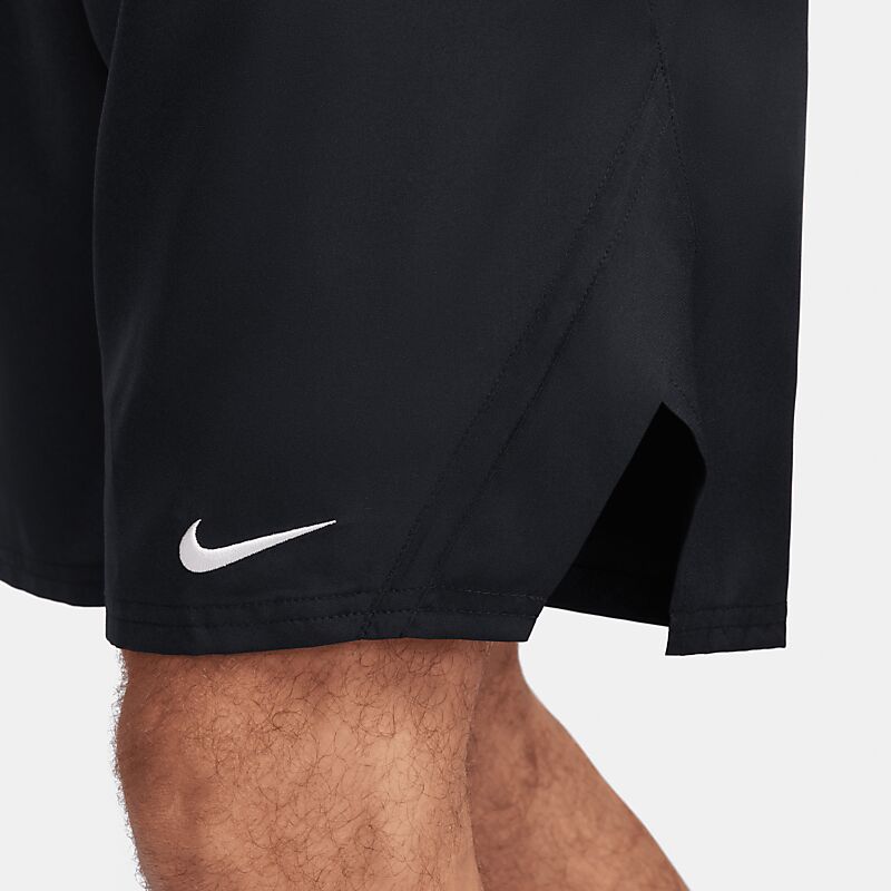 NIKE M Nkct Df Vctry Short 9In på