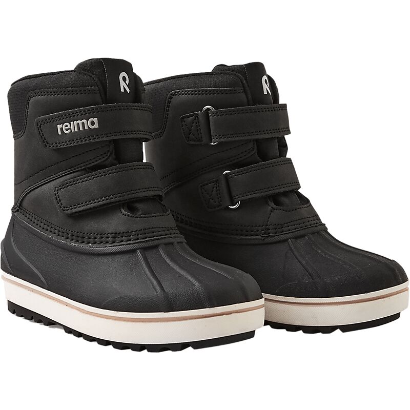 REIMA J Coconi Wtr Boots på