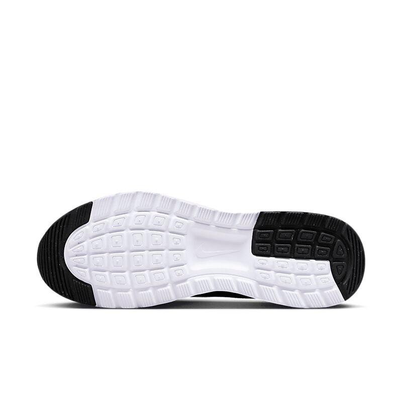 NIKE M Air Max Nuaxis på