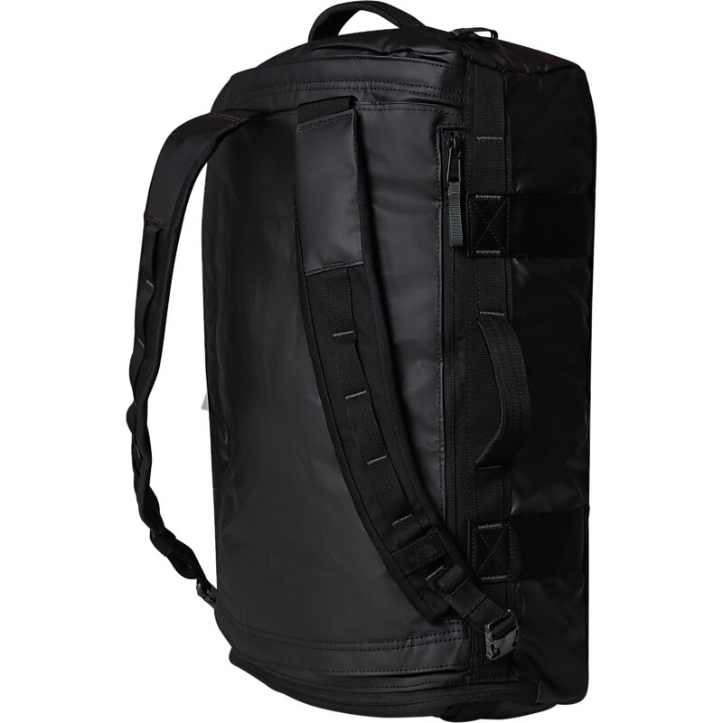 THE NORTH FACE Base Camp Voyager Duffel 32l på