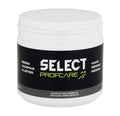 SELECT Profcare Resin 500ml på