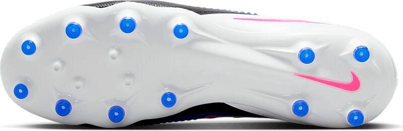 NIKE Phantom 6 Low Pro Ag-pro på