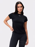 STRONGER SEAMLESS PERFORMANCE T-SHIRT på