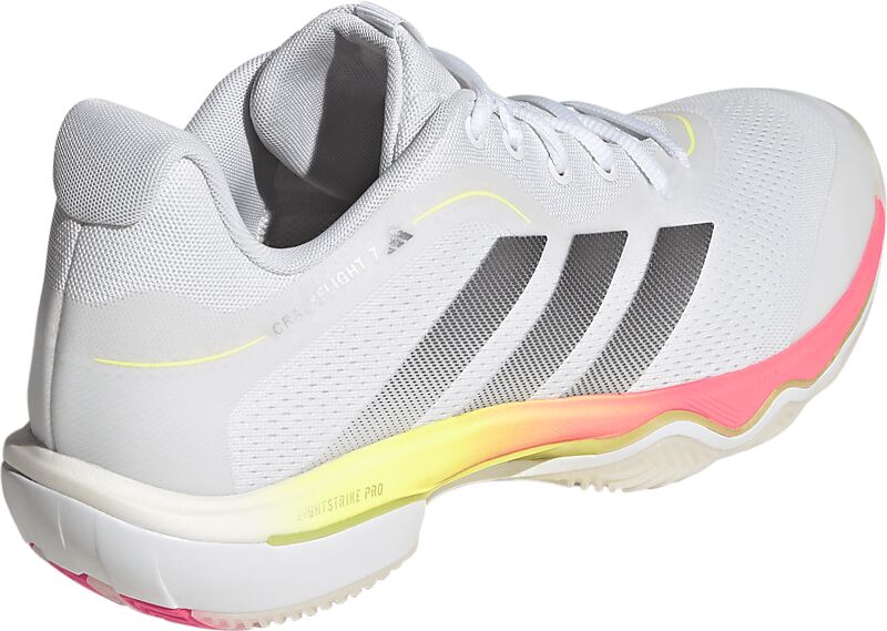 ADIDAS CRAZYFLIGHT 7 M på