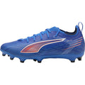 PUMA Ultra 6 Pro Fg/ag Jr på