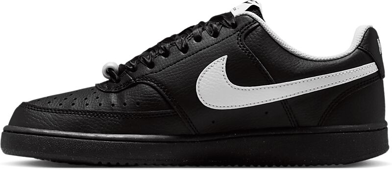 NIKE W COURT VISION LOW på