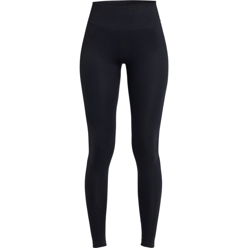 STRONGER Contouring Seamless Leggings på