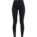 STRONGER Contouring Seamless Leggings på