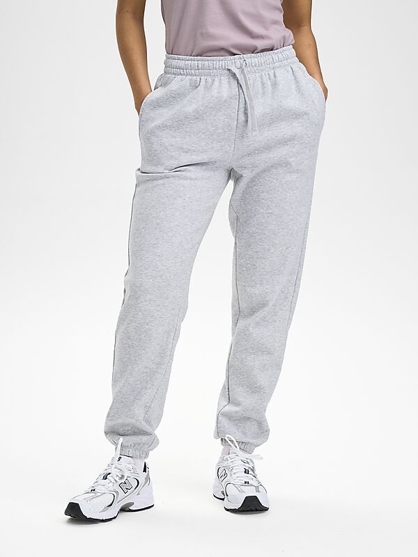SOC Core Sweat Pant, mjukisbyxor, dam på