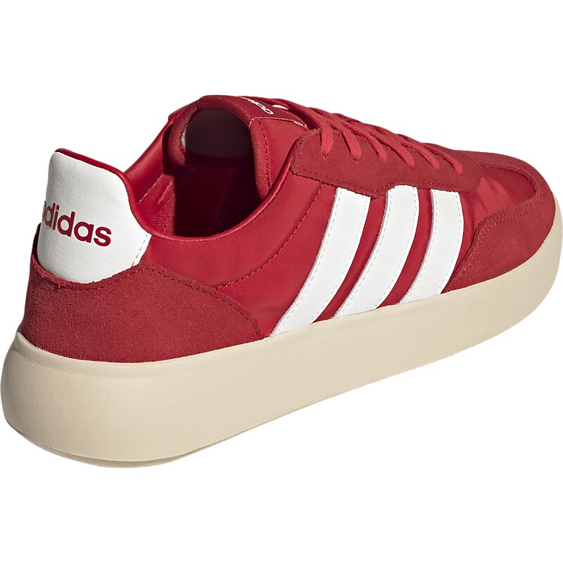 ADIDAS M Barreda Decode på