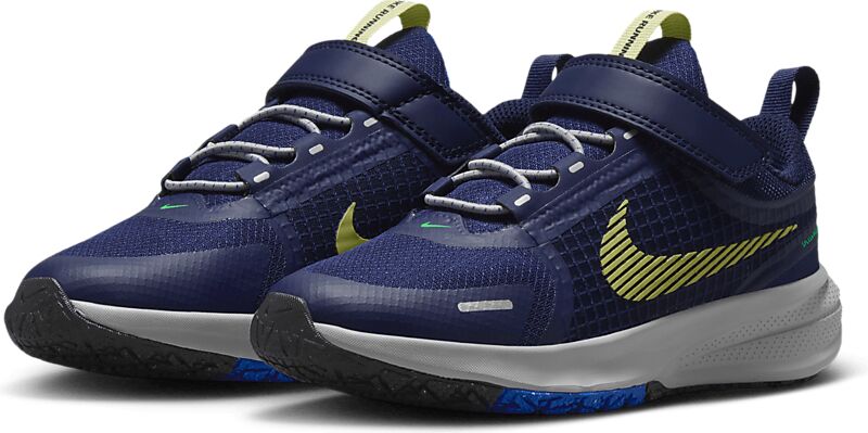 NIKE J STAR RUNNER UTILITY PS på