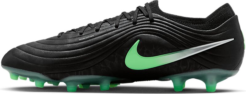 NIKE TIEMPO MAESTRO EL AG-PRO på