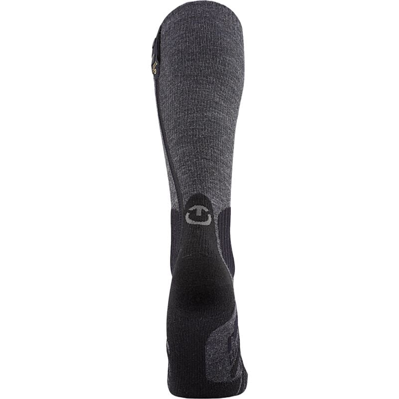 THERMIC S.e.t® Ultra Warm Comfort Sock på
