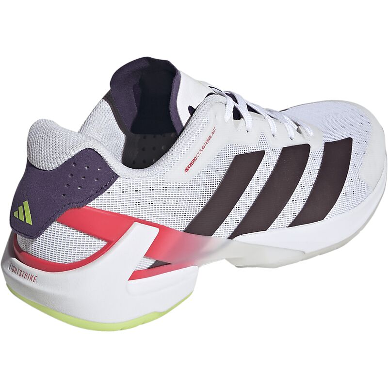 ADIDAS Adizero Counterblast M på