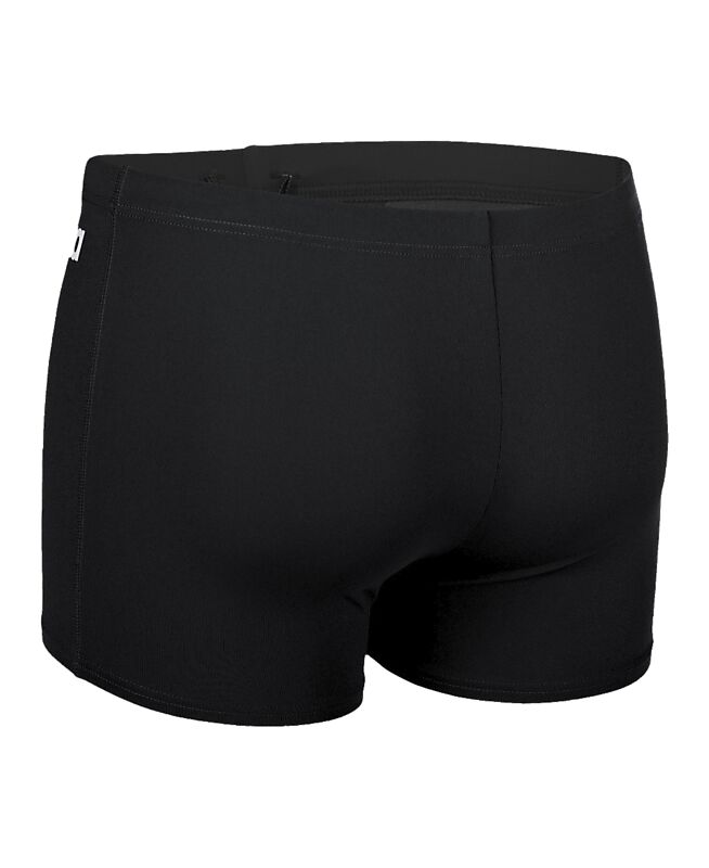 ARENA M Team Short Solid på