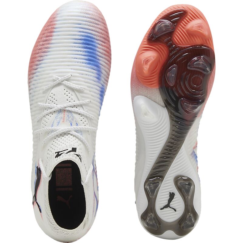 PUMA Future 8 Ultimatefg W på