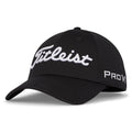 TITLEIST Tour Elite Cap på