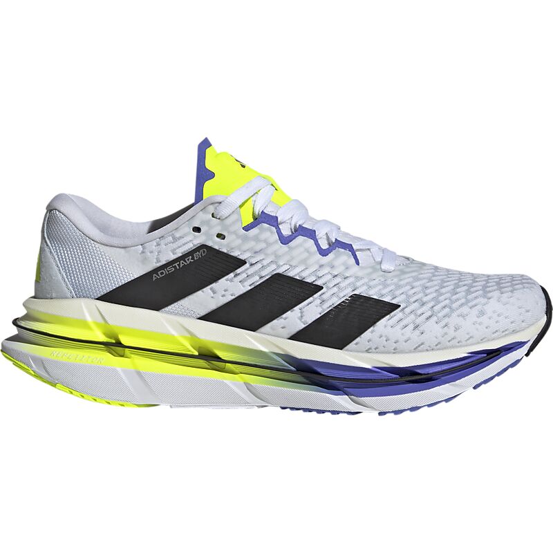 ADIDAS M Adistar Byd på