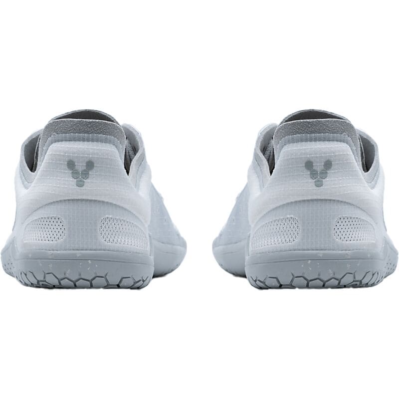 VIVOBAREFOOT W Primus Lite 3.5 på