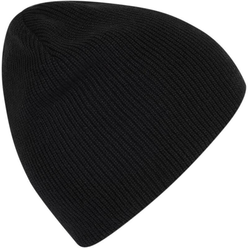 ADIDAS U Ess Beanie på