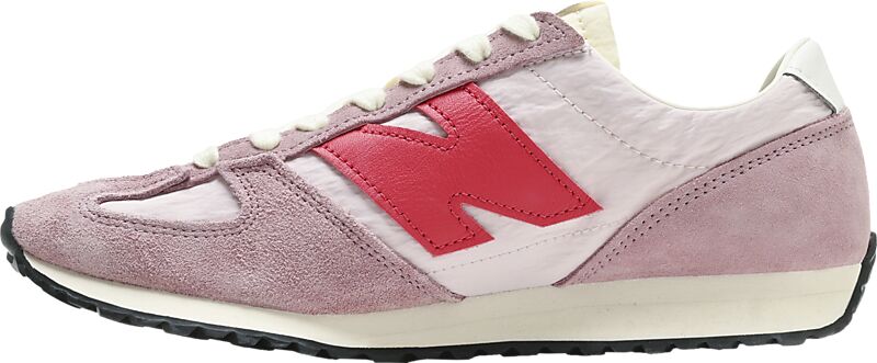 NEW BALANCE W 471 på