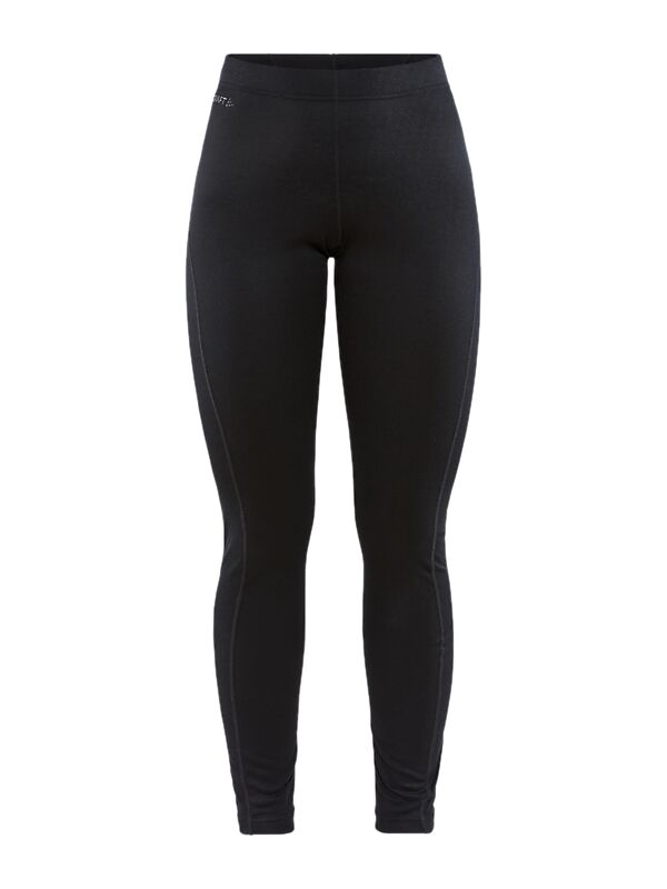 CRAFT W THERMAL BASELAYER SET på