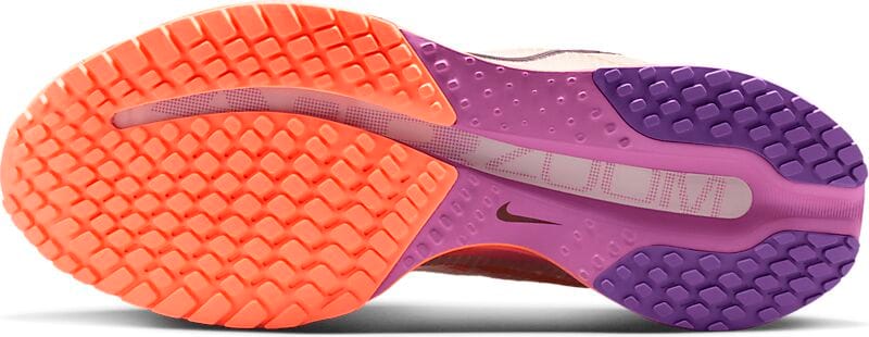 NIKE W Pegasus Premium på
