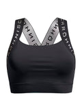 RÖHNISCH W Kay Sports Bra S på