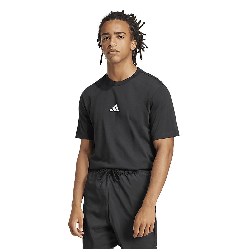 ADIDAS M Sl Sj Tee på