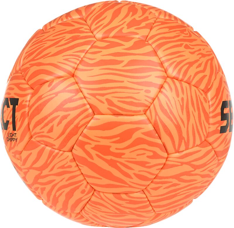 SELECT LIGHT GRIPPY V26 på