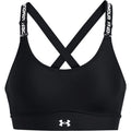 UNDER ARMOUR Ua Infinity Mid 2.0 Bra på