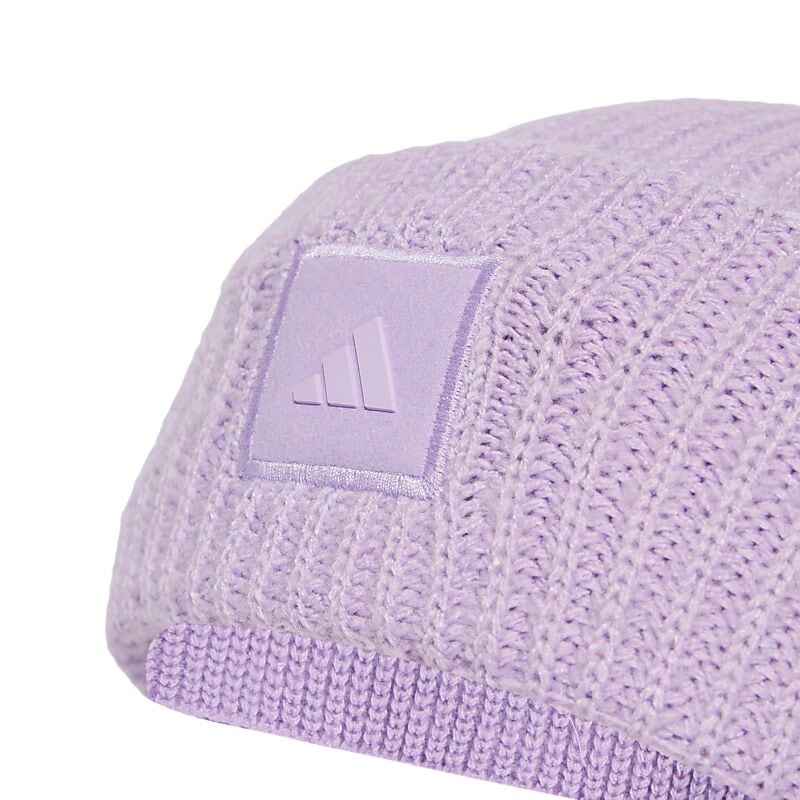 ADIDAS U Wid Cuff Beanie på