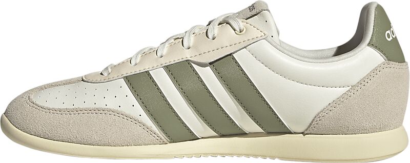ADIDAS BARREDA LO på