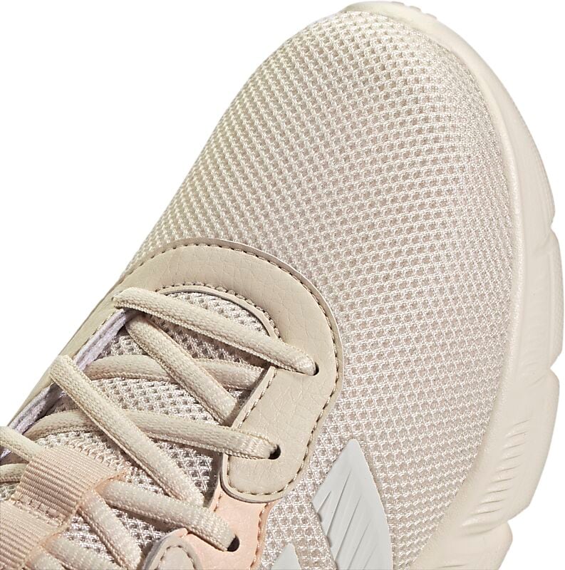 ADIDAS CLOUDFOAM FLEX - LACES på