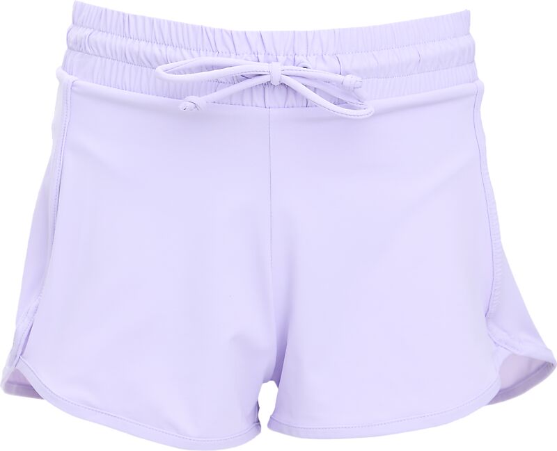SOC J BIKINI SHORTS på