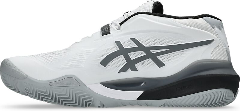 ASICS M Gel-Resolution X Pdl på