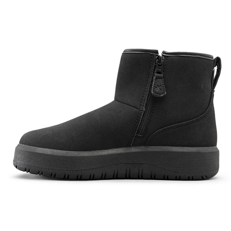 EVEREST W Alpe Boot på