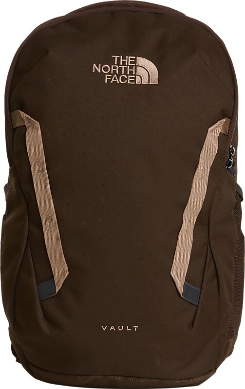 THE NORTH FACE Vault Backpack på