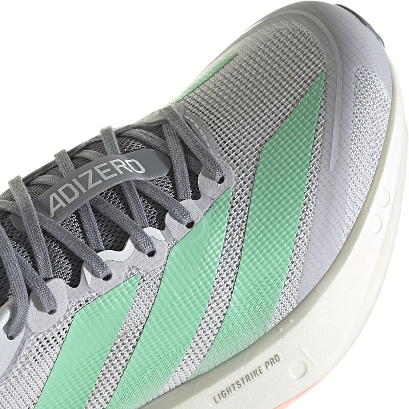ADIDAS W Adizero Boston 13 på