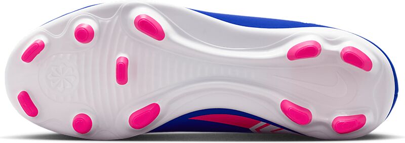 NIKE Jr Superfly 10 Club Fg/Mg på