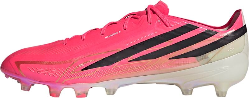 ADIDAS F50 HYPERFAST ELITE AG på