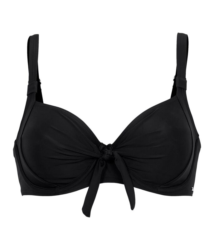SWEGMARK W Capri Wire Bra på